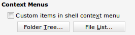 shell_contex.PNG