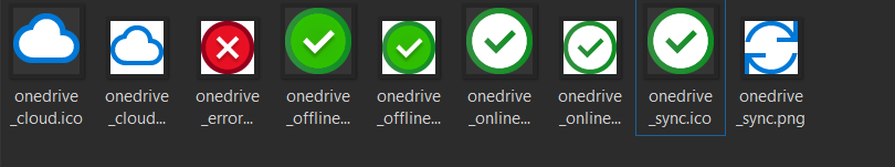 2019-04-19 12_55_27-C__Users_David_AppData_Roaming_XYplorer_Icons - XYplorer 19.60.png