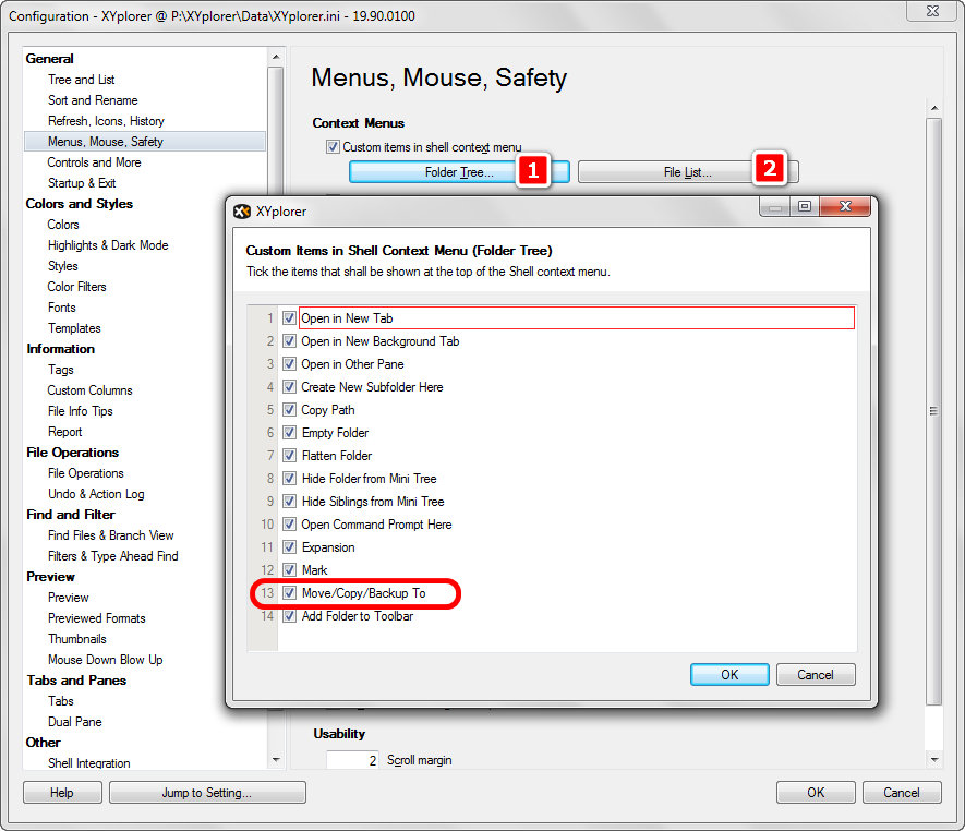 Move Copy Backup to shell context.jpg