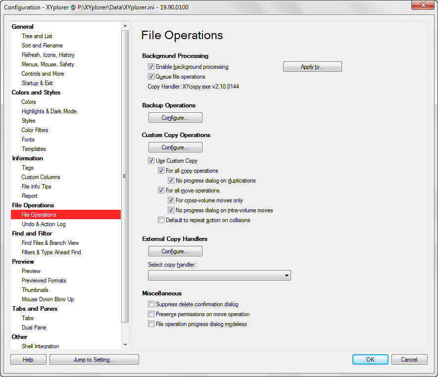 Move Copy Backup Background.jpg