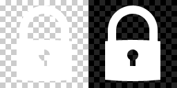 Lock.png