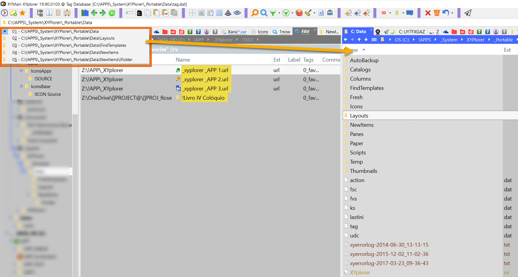 _xyplorer_Tab history_2019-05-05_13-57-28.png