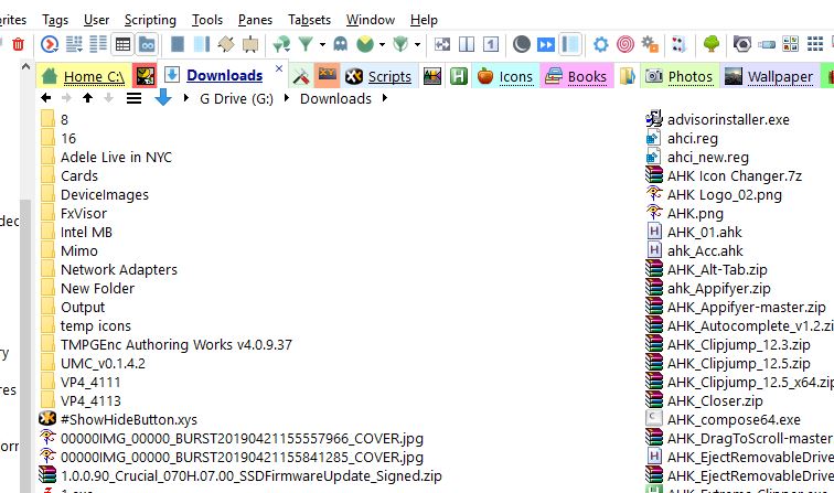 Pane BC and selected tab - 1 color.jpg