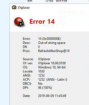 xplorer error large delete 1 hour.PNG