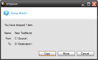 20101103-142711 - Screenshot.png