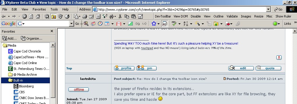 SS - IE6 Toolbar sample.jpg