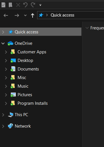 Windows Explorer OneDrive.PNG