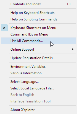 ListAllCommands.png