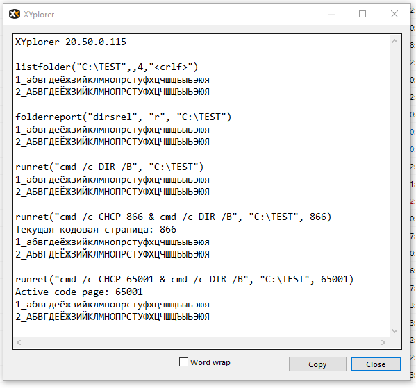 screen-191107-134843.png