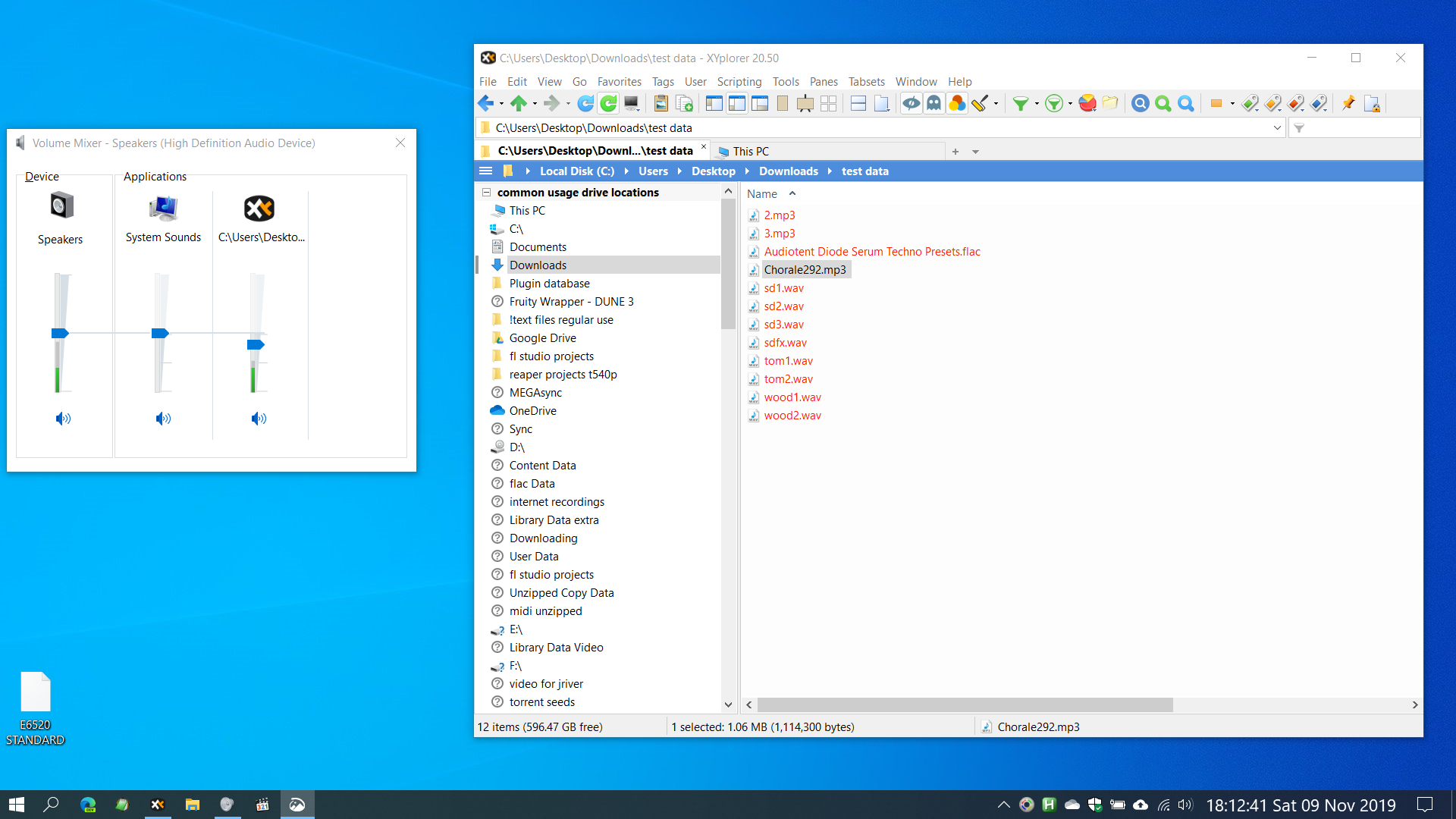 5 Annotation 2019-11-09 181252.png