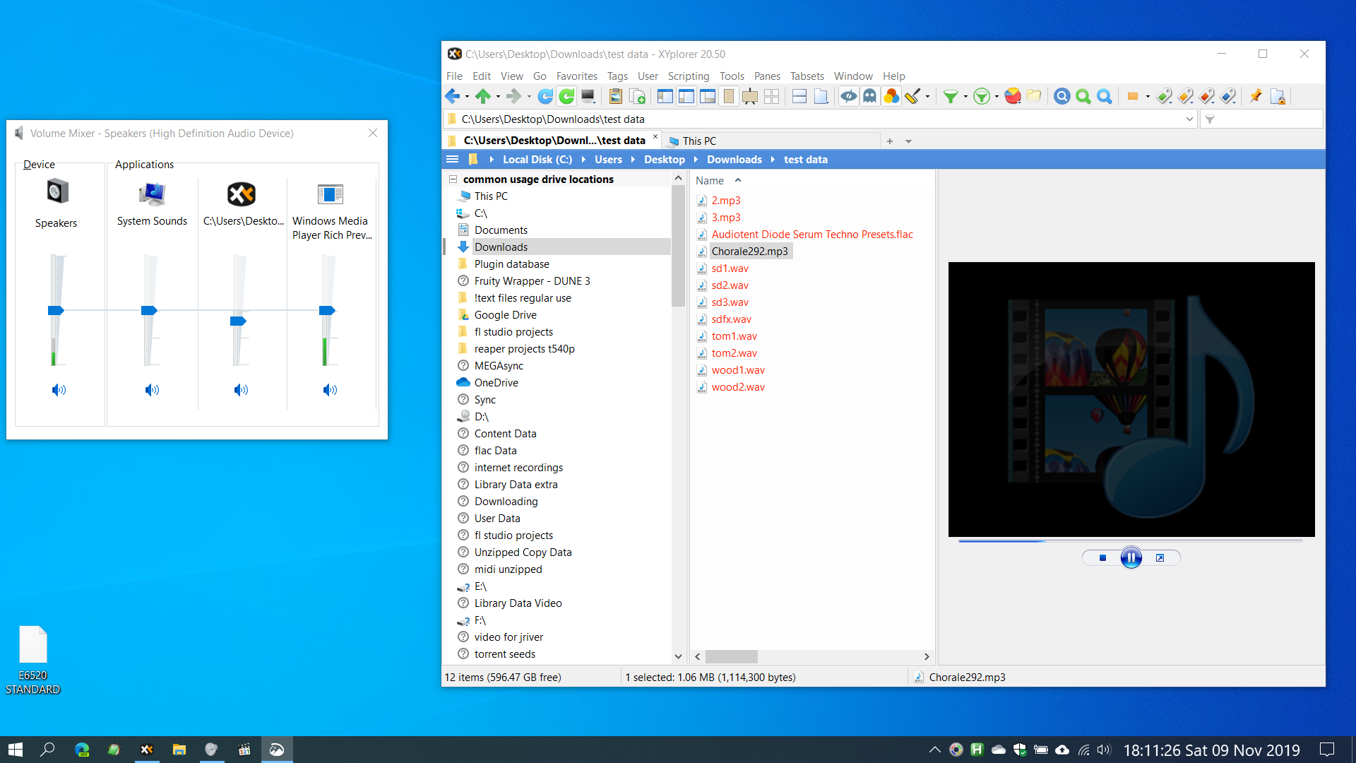 4 Annotation 2019-11-09 181131.png