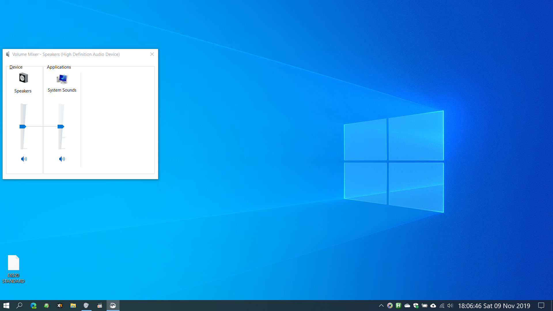 1 Annotation 2019-11-09 180658.png