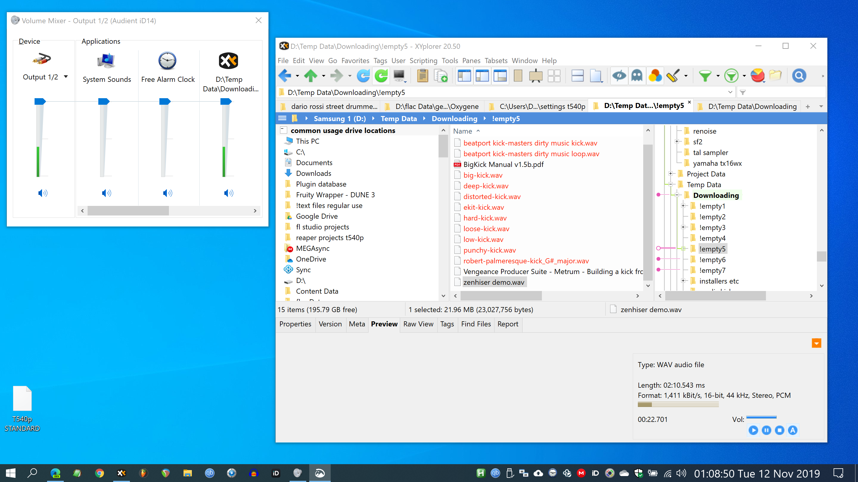 Annotation 2019-11-12 010904.png