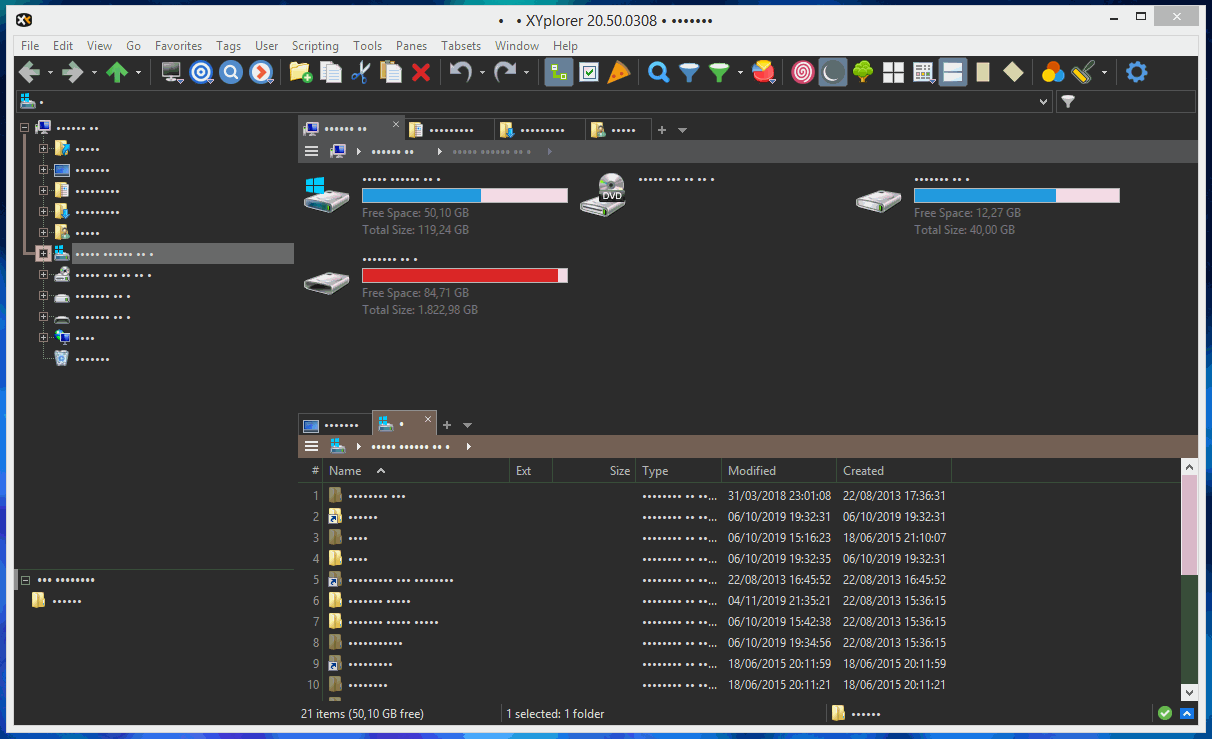 GIF 15-11-2019 19-19-24.gif