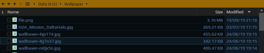 FullRowOutline.png