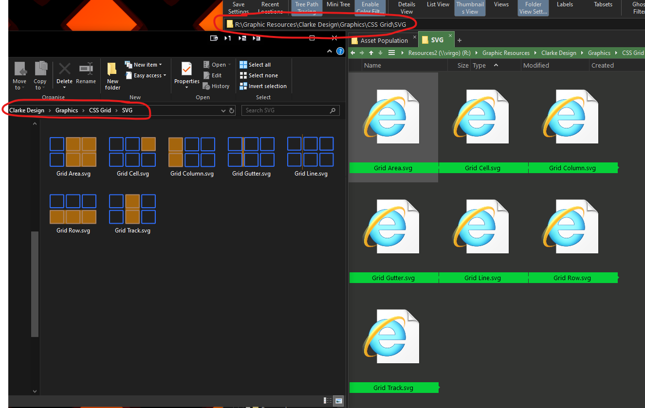 SVG.png