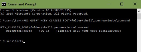 2020-01-09 18_20_54-Command Prompt.jpg