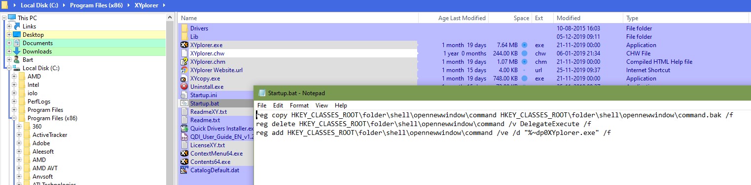 2020-01-09 18_42_52-Startup.bat - Notepad.jpg