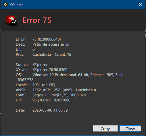 2020-05-06 058 screenshot.png