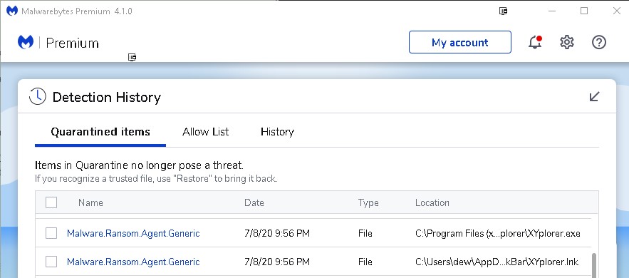 Malwarebytes Quarantine Notice 2020-07-08.jpg