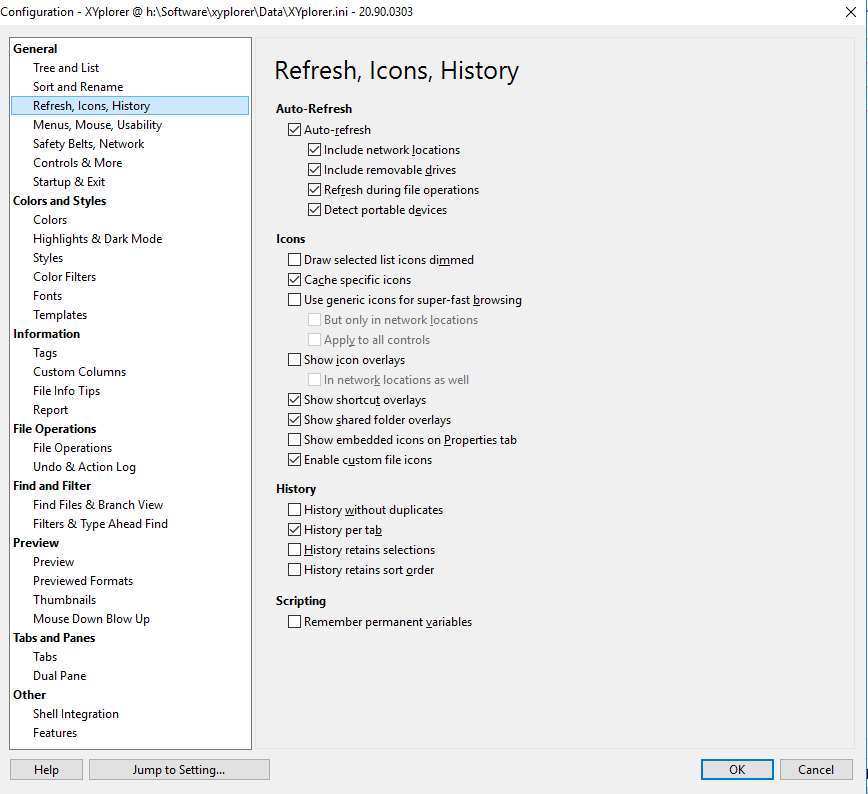 2020-08-19 13_14_10-XYplorer refresh icons history.jpg