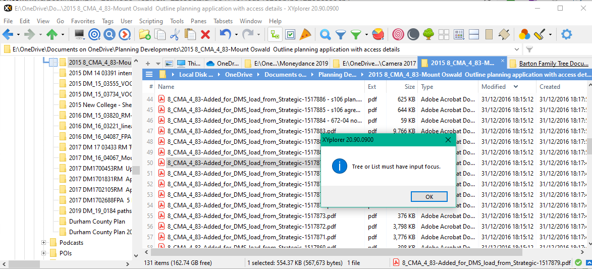 2020-08-22 111135.png