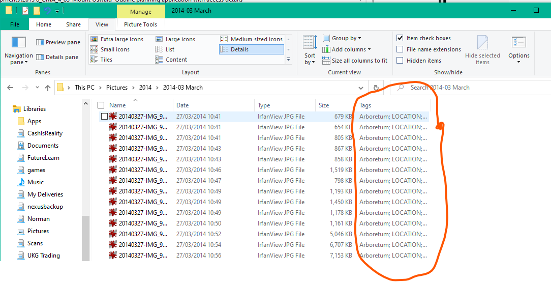 2020-08-22 123344 tags.png