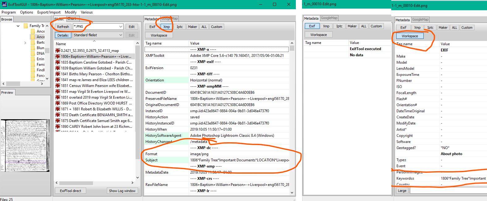 20200824 Exiftool - PNG properties.jpg.png