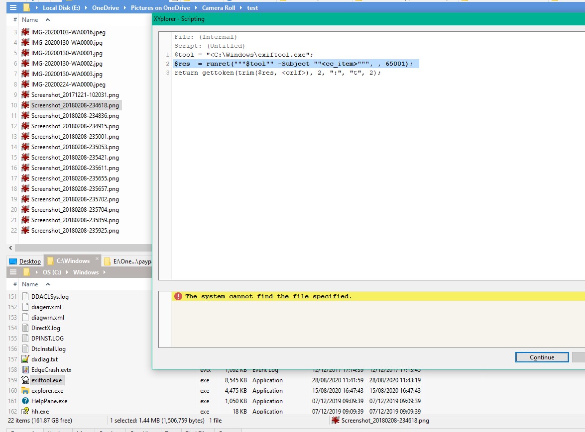 20200828 running script pngproperties.jpg