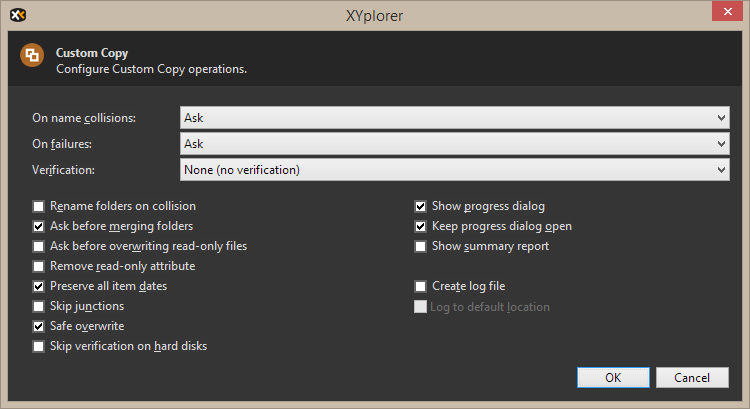 Configuration _ File Operations _ File Operations _ Custom Copy Operations _ Configure.png