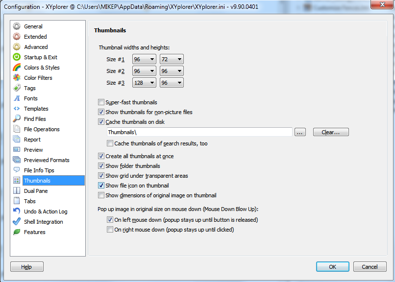 16-02-2011 02-50-08 PM.png