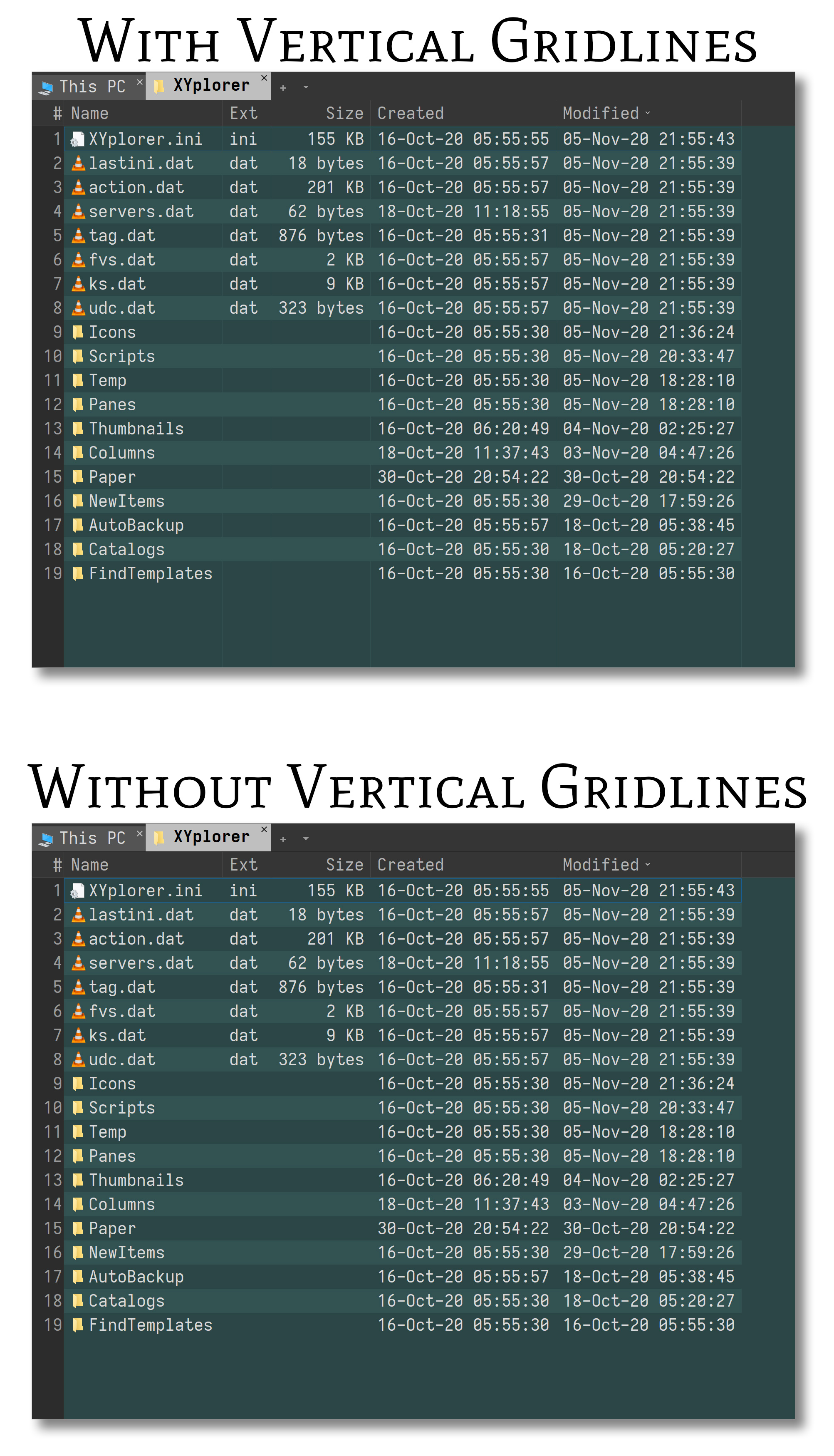 vertical gridlines.jpg
