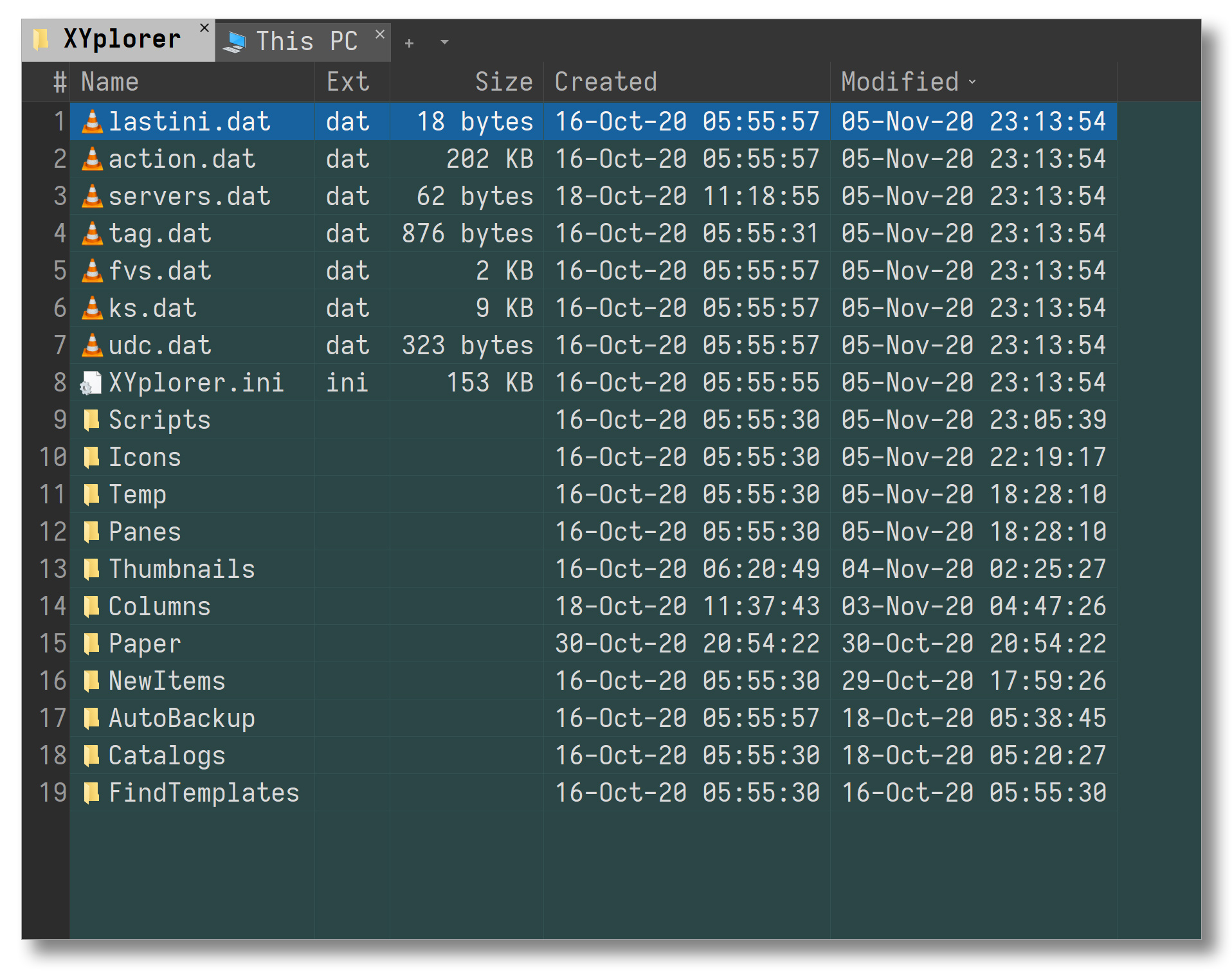 vertical gridlines-2.jpg