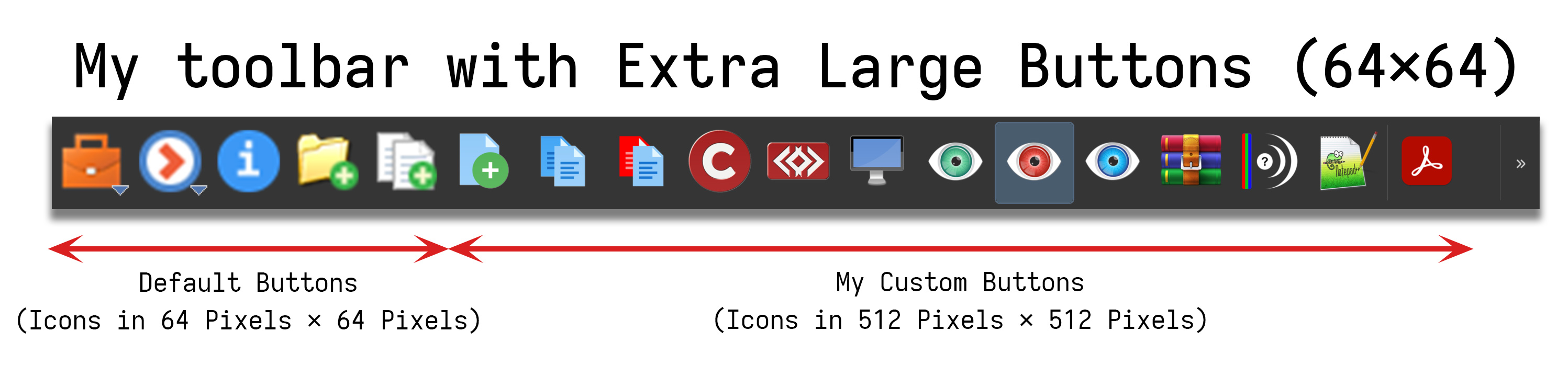 Toolbar.jpg