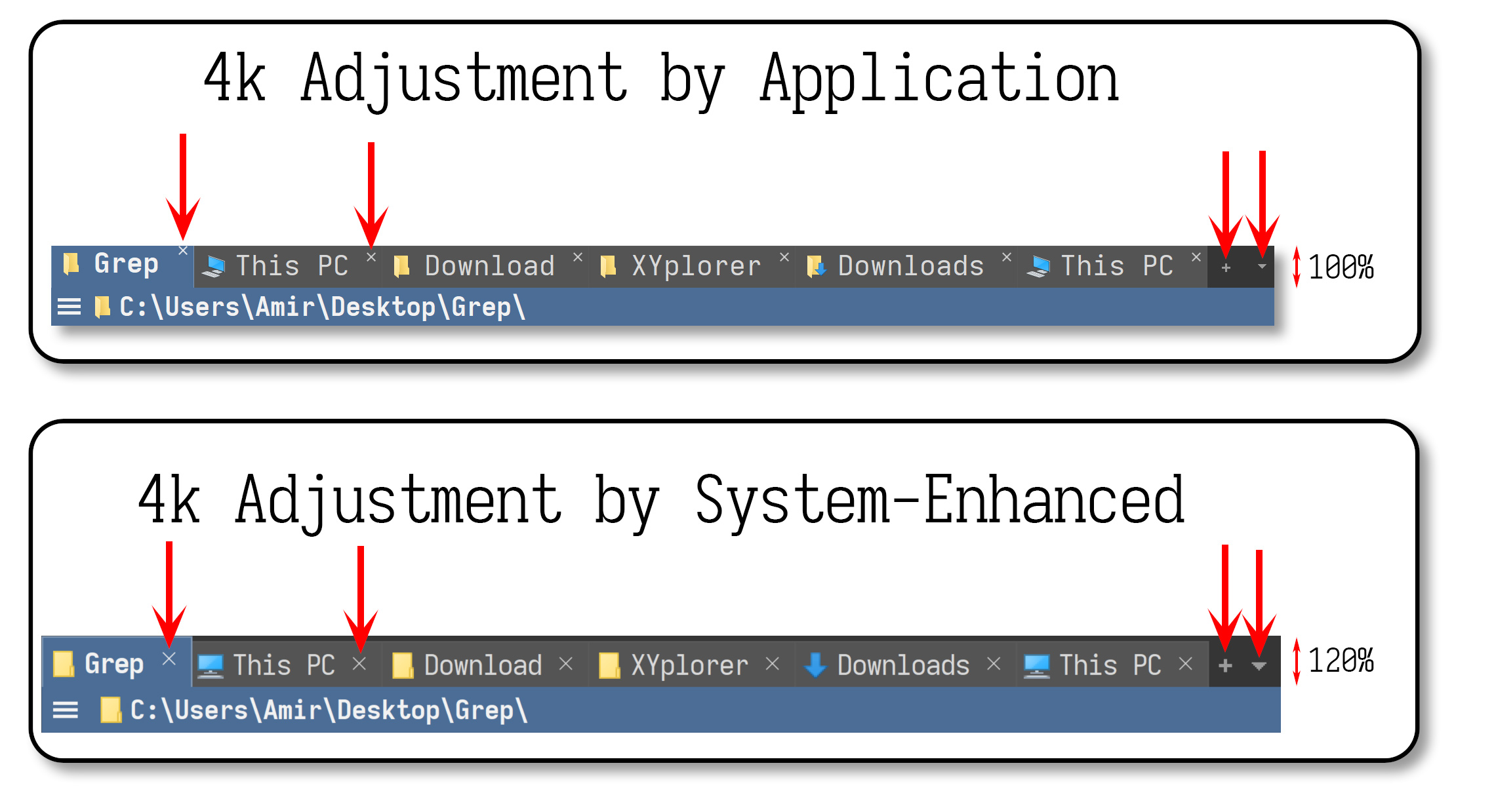 Tab Bar Comparison.jpg