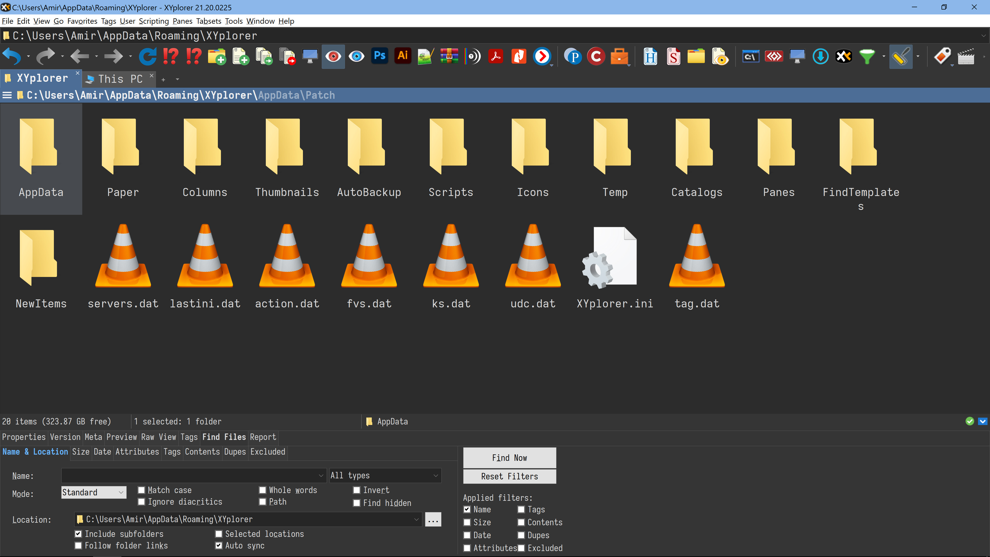 XL-Z=1.5 (Ideal).jpg
