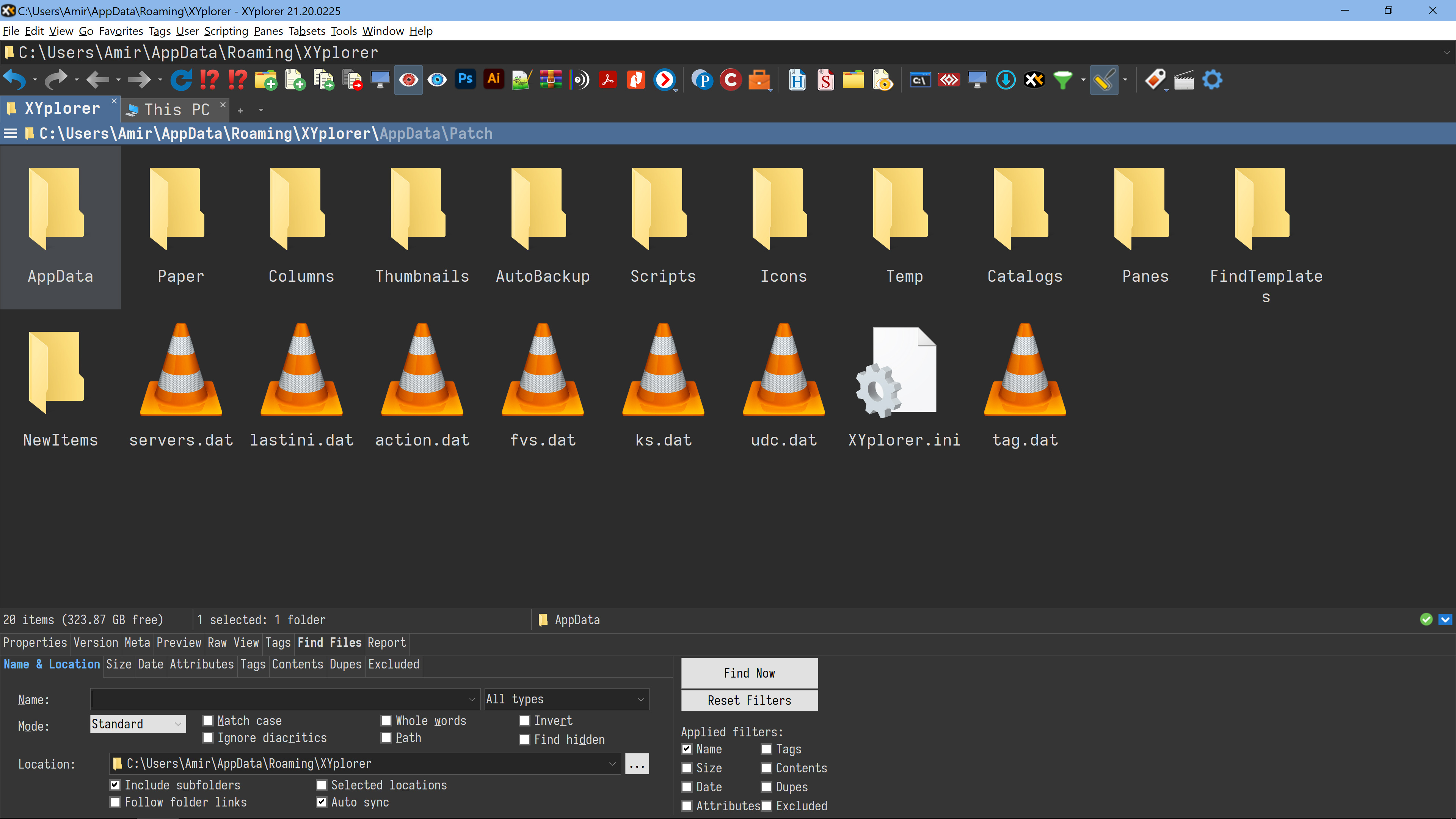 XL-Z=1.25 (Better).jpg