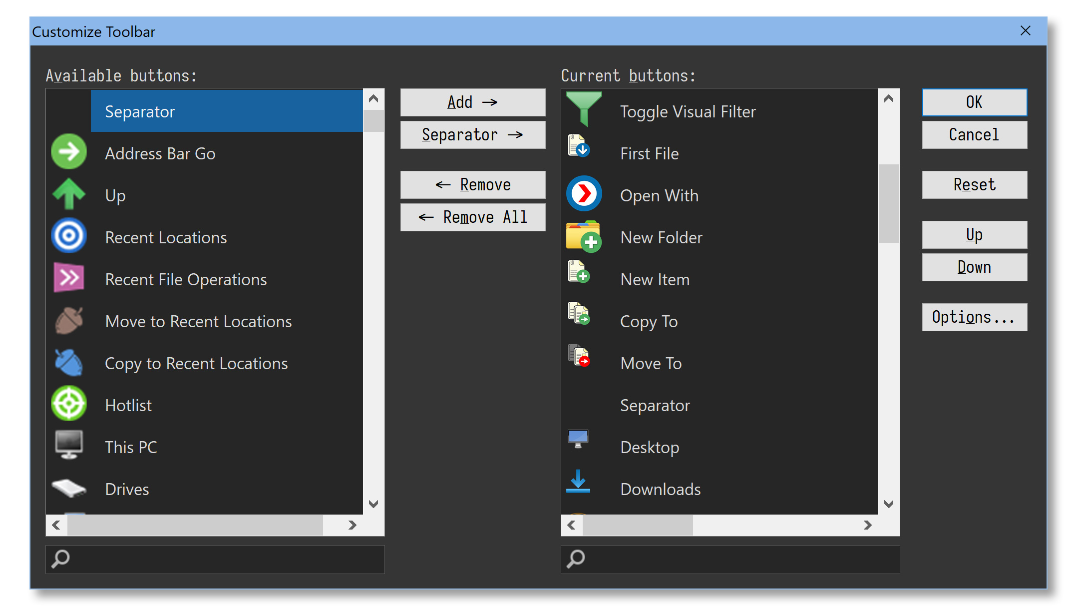 Default Icons - Vs Custom Button Icons.jpg