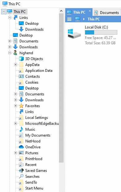 GIF 11-25-2020 12-13-52 AM.gif