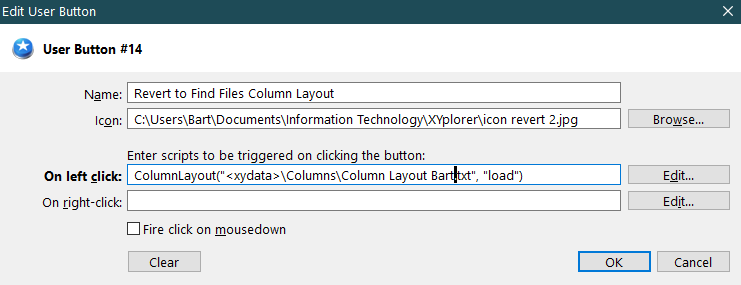 2020-11-27 20_01_53-Window.png