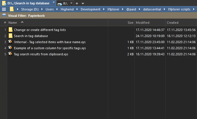 GIF 01.12.2020 10-19-40.gif
