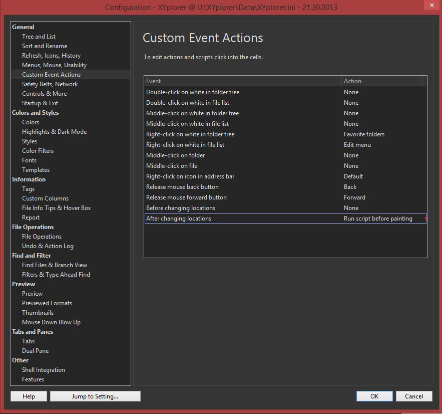 xy config dialog v21.30.0013.JPG