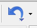 undo_glitch.PNG