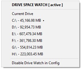 DriveFreeSpaceWatch.jpg