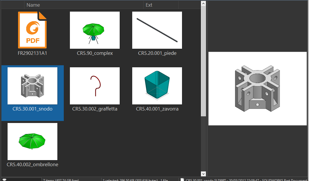 Immagine 2021-02-18 090031.png