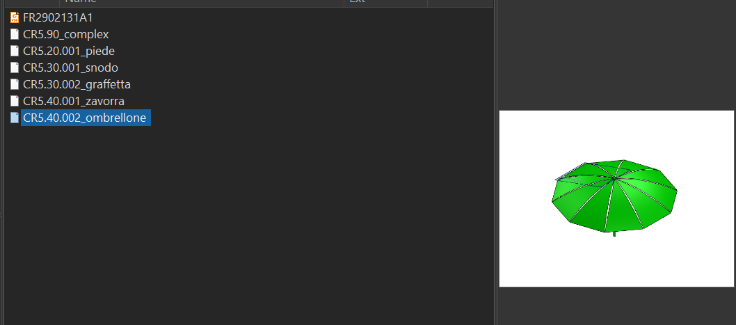 Immagine 2021-02-18 090357.png