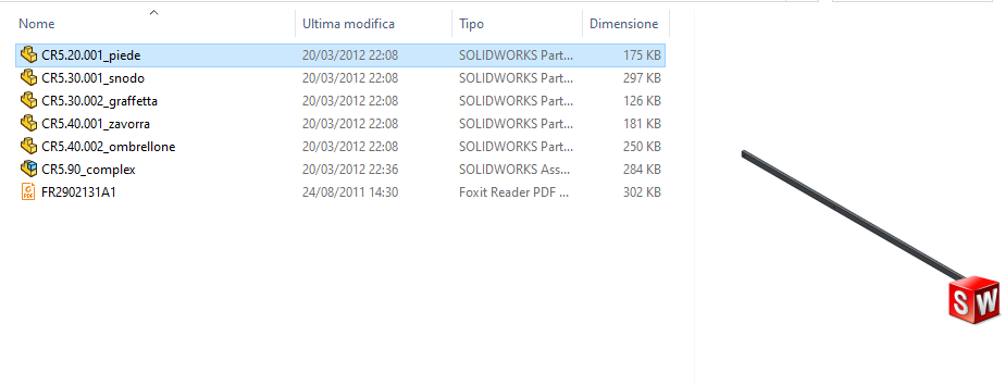 Immagine 2021-02-18 090730.png