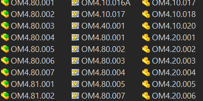 Immagine 2021-02-18 103523.png