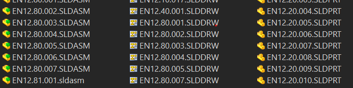 Immagine 2021-02-18 114916.png