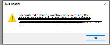 Immagine 2021-02-18 152049.png